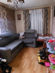 ������ ������� ��� ���� 17