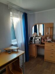 ������ ������� ����� ��� ���. ���������. ���� 6