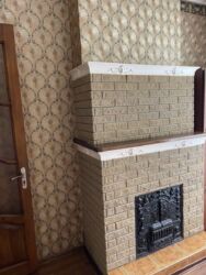 Продаж будинка у самому Центрі міста 90 м2.! фото 7 Продаж будинка у самому Центрі міста 90 м2.! фото 7