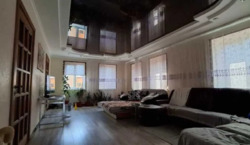 Продам Дом Центр (можно СЕРТИФИКАТ). фото 11 Продам Дом Центр (можно СЕРТИФИКАТ). фото 11