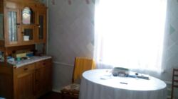 Продам дом Машмет фото 8 Продам дом Машмет фото 8