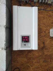 ������ ����������� ���, �������� �����, �����, ������. ���� 13