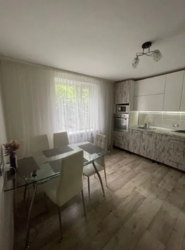 Продам дом Славянск. Баня. Беседка. Гараж. Подвал.. фото 1 Продам дом Славянск. Баня. Беседка. Гараж. Подвал.. фото 1