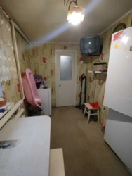 ��������� ������� ������ �������, ���������, ����'�������, ��������, ������ ���� 9