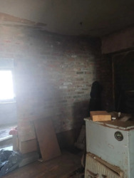 ��������� ������� ������ ���������� (����������), ���������, ����'�������, ��������, �������� ���� 15