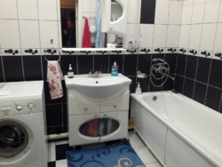 Дом на Артема фото 7 Дом на Артема фото 7