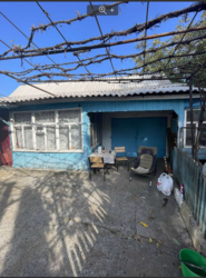 Продам дом район Артёма. фото 9 Продам дом район Артёма. фото 9