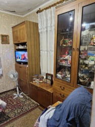 Продается пол дома р-н 8й Школы. фото 10 Продается пол дома р-н 8й Школы. фото 10