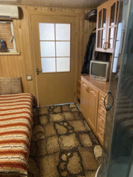 Продается частный дом на Артема. фото 15 Продается частный дом на Артема. фото 15