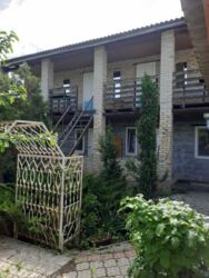 Продам дом. фото 3 Продам дом. фото 3