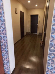 Продам дом на Беленькой. фото 12 Продам дом на Беленькой. фото 12