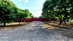 Продається будинок Донецька, Слов'янський, Словянськ, Центр фото 15 Продається будинок Донецька, Слов'янський, Словянськ, Центр фото 15