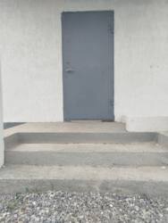 Продажа дома р-н Артема. фото 9 Продажа дома р-н Артема. фото 9