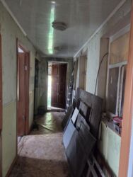 Продается частный дом. фото 13 Продается частный дом. фото 13