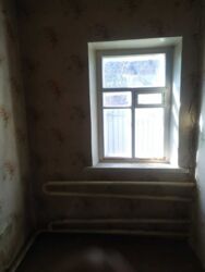 Продается дом фото 3 Продается дом фото 3