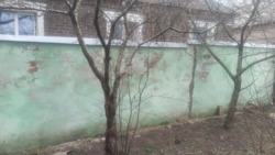 Продается дом фото 9 Продается дом фото 9