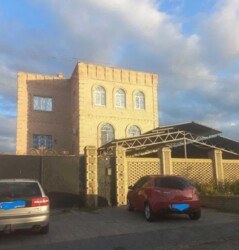 Продається будинок Донецька, Слов'янський, Словянськ, Півничний, вулиця Губкіна фото 1 Продається будинок Донецька, Слов'янський, Словянськ, Півничний, вулиця Губкіна фото 1