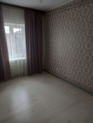 ������ 1/2 ���� (�-� ���������) ���� 4