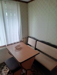 Продам дом. фото 9 Продам дом. фото 9