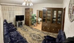 Продается дом Беленькая фото 13 Продается дом Беленькая фото 13