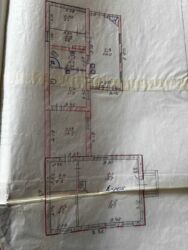 Продам дом Славянск фото 12 Продам дом Славянск фото 12