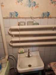 Дом на Восточном фото 13 Дом на Восточном фото 13