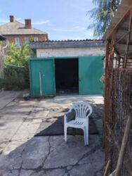 Продается дом в центре города фото 2 Продается дом в центре города фото 2