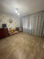 Продается частный дом в центре. фото 7 Продается частный дом в центре. фото 7