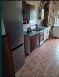 ������ ��� �������� �-� ��������. ���� 1