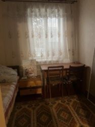 Продаётся дом в районе жд вокзала фото 6 Продаётся дом в районе жд вокзала фото 6