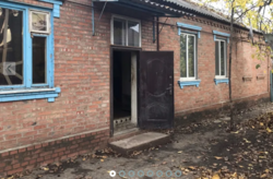 Продаю дом район Целинный площадь дома 100 кв.м, фото 4 Продаю дом район Целинный площадь дома 100 кв.м, фото 4