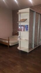 Дом в центре фото 7 Дом в центре фото 7