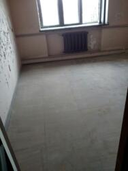 Продаётся дом м-н Артёма фото 9 Продаётся дом м-н Артёма фото 9