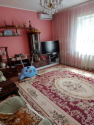 Продается частный дом. фото 5 Продается частный дом. фото 5