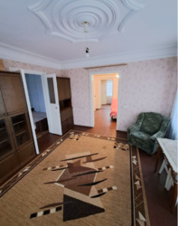 Продается дом в центре города. фото 2 Продается дом в центре города. фото 2