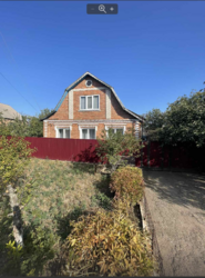 Продам дом район Артёма. фото 1 Продам дом район Артёма. фото 1