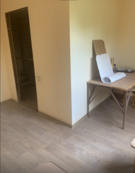 Продаётся жилой дом с посудным цехом. фото 4 Продаётся жилой дом с посудным цехом. фото 4