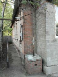 Продается дом в центре города фото 4 Продается дом в центре города фото 4