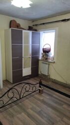 Продам дом Славянск фото 7 Продам дом Славянск фото 7