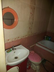 Срочно!Продается дом.Славянск.9700 $ фото 14 Срочно!Продается дом.Славянск.9700 $ фото 14