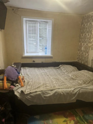 Продается Дом Красногорка фото 12 Продается Дом Красногорка фото 12