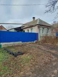 Продам дом Славянск фото 1 Продам дом Славянск фото 1