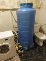 Продам Дом Славянск (можно СЕРТИФИКАТ). фото 6 Продам Дом Славянск (можно СЕРТИФИКАТ). фото 6