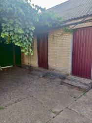 Продается дом на Голубовке. фото 6 Продается дом на Голубовке. фото 6