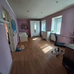 Продам дом Славянск фото 8 Продам дом Славянск фото 8