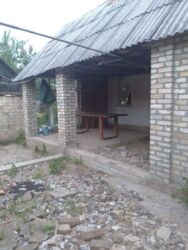 Продам дом на АРТЕМА. фото 14 Продам дом на АРТЕМА. фото 14