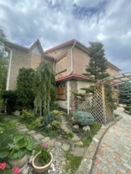 Продается частный дом. фото 4 Продается частный дом. фото 4