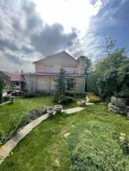 Продается частный дом. фото 31 Продается частный дом. фото 31