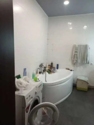 Продам дом на Беленькой. фото 11 Продам дом на Беленькой. фото 11