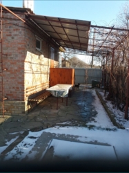 Продается дом в центре. фото 17 Продается дом в центре. фото 17